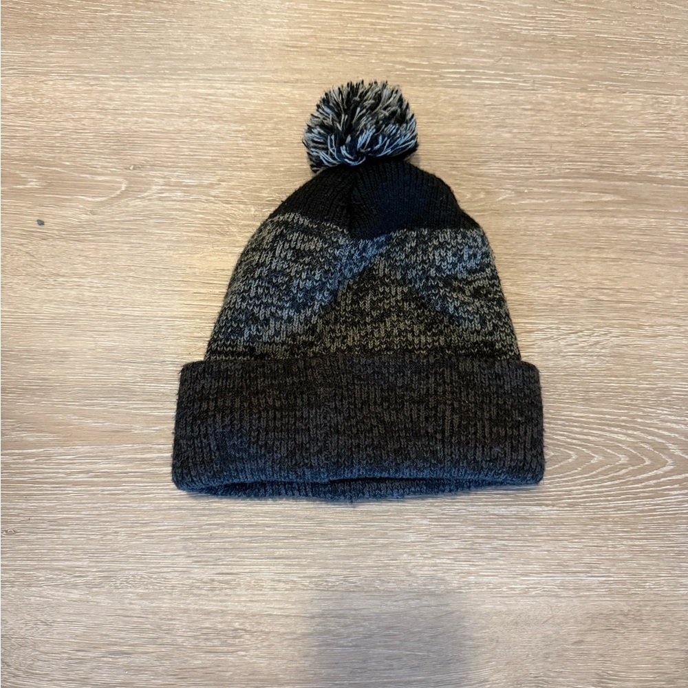 Seahawks beanie - Picture 2 of 4